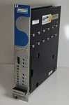 Kollmorgen Seidel 60WKS-CE240/26PB 26A Servo Drive Module Control 60WKS-M240/26. Fixed Price $1399.00.