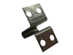 General Electric CR123F430B 480V 44.0A Used. Fixed Price $13.85.