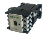 New Moeller Klockner DILR22-G Contactor 24VDC DILR22G. Fixed Price $140.00.