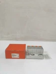 *new In Box* Saia-burgess PCD3.C100 Extension Module. Fixed Price $199.00.