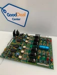 Kalish King Drive Module Encoder 5120 Assy 50150. Fixed Price $88.66.