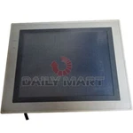 Used & Tested Omron NT631C-ST1?52B-EV2 Touch Screen. Fixed Price $523.98.