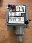 Allen Bradley 836T-T250JX9 Series Vacuum Control. Fixed Price $279.99.