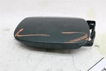 Gas Fuel Filler Lid Door Mercedes-benz E350 2009 Green 1025254. Fixed Price $94.99.