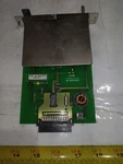 Yokogawa AIP521 Style S1 S9971DB-00 S9970DB-02 Centum Cs/vp. Fixed Price $169.99.