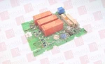 Invensys AH249712 / (used). Fixed Price $164.03.