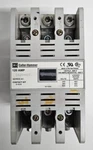 Cutler Hammer Contactor C825HN10 120 Amp 480/600V Series A1 Coil. Fixed Price $250.00.