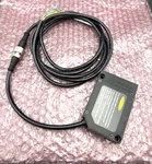 Banner LG10A65PUQ L-gage Laser Sensor (genuine Oem) *new*. Fixed Price $819.95.