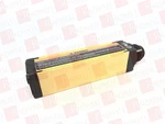 Banner Engineering MSE424Y / (new Box). Fixed Price $192.09.