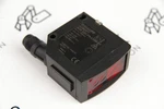 Balluff BOS01FT 23K-PA-LH20-S4 Sensor. Fixed Price $80.00.