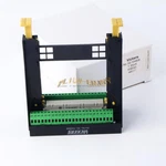 New 1PC Vickers 02-104808 Amplifier Card Holder. Fixed Price $523.35.