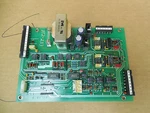 Martin Automatic Ess-a-o ESSAO1291 Pc Board Used. Fixed Price $35.00.