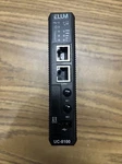 Elum Energy UC-8100 Series Arm Based Computer. Fixed Price $150.00.