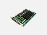 Seiko Epson SKP376-1 I/o Board, RC520 Robot Controller. Fixed Price $116.99.