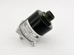 Tekel TK50 Encoder TK511.F.5000.11/30.V.K4.10.S07.PP2-1130 No Box. Fixed Price $399.95.