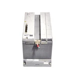 Yokogawa AMC80 Multipoint Analog I/o Module With AMN34 Nest. Fixed Price $179.99.
