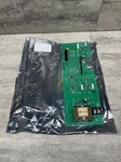 Anderson Negele SP6014E0158 Power Supply Board For AJ300 Chart Recorder, New. Fixed Price $1249.00.