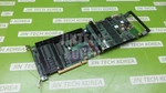 Delta Pmac-pci 603588-104 / DSP563XX Flex Cpu 603605-106. Fixed Price $990.02.