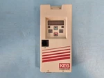 Keb Combivert Operator , DIN66019 Keyboard Panel 00.F5.060-2031. Fixed Price $129.99.