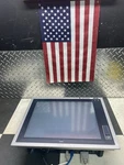 Allen Bradley 1500P Interface Panel 6181P-15A2HW71AC. Fixed Price $3000.00.