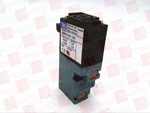 Mac Valves Inc DMB-DJAP-1DG1 / DMBDJAP1DG1 (brand New). Fixed Price $130.98.