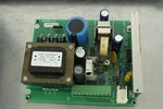Spraymation 305910-S Circuit Board Module Controller. Fixed Price $85.00.