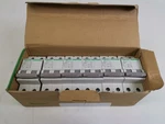 Schneider Electric OSMC65H2D6 6PC Circuit Breaker. Fixed Price $106.08.