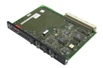 Sew-eurodrive Dfi-interbus Refurbished Automation Equipment.. Fixed Price $261.77.