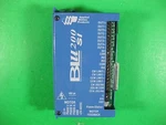 Applied Motion Products Brushless Servo Drives -- BLU200SI Used. Fixed Price $175.00.