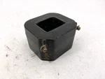 New Square D 1775-S1-U24A Magnetic Coil 440/480V 50/60CY 1775S1U24A No Box. Fixed Price $49.95.