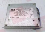 Rasmi Electronics 3G3EV-PFI-1015-E / 3G3EVPFI1015E (new In Box). Fixed Price $42.10.