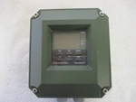 Yokogawa Inductivity Condutivity Transmitter 24VDC Model IC200G-U-E*A/U. Fixed Price $249.00.