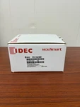 Idec FC6A-N08B1 Programmable Logic Controllers. Fixed Price $75.00.