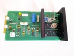 Fisher Rosemount DH7010X1-A1 / 39A7265X012 Power Converter 5V. Fixed Price $231.57.