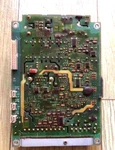 Used & Tested Schneider TV38HD79N4 Inverter Power Supply Board. Fixed Price $468.00.