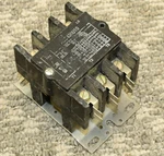 Arrow-hart ACC-430-U-10 Magnetic Contactor Industrial Control Fast Shipping. Fixed Price $34.88.
