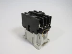 Sprecher + Schuh CA3-9-01-120 Contactor 105V 50HZ 120V 60HZ Used. Fixed Price $80.79.