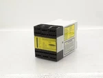 Banner Engineering AT-GM-11KM Process Controller New Box. Fixed Price $539.99.