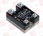 Opto 22 240A25 / (used). Fixed Price $55.09.