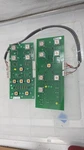 Stryker Medical 3001-400-910 + 3001-400-911 Side Rail Pcb Control Circuit Board. Fixed Price $120.00.