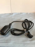 Sumptrol Amp Class 9036 Type Lg Float Switch E1096B #F27. Fixed Price $39.94.