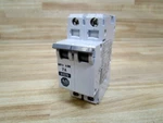 Allen Bradley 1492-CB2H070 Breaker 1492CB2H070 7A. Fixed Price $20.77.