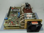 Polyspede FHP-150 Adjustable Speed Drive System T149386. Fixed Price $1000.00.