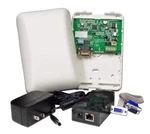 Elk - M1XSLC Serial To Lutron Caseta Wireless Interface. Fixed Price $824.00.