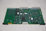 46-321385P1 Generic Cpu-biu 46-321384G4C. Fixed Price $499.99.