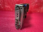 Hp 37717C Board Sdh STM-0 STM-1 37717-60594. Fixed Price $149.00.