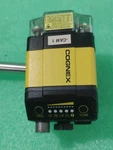 Cognex Dataman DM363L Barcode Reader Scanner. Fixed Price $330.84.