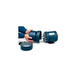 New! Leeson Motors Brakekit Ft-lb, 56/140T, NEMA2, 208-230/460V, 1PH!!. Fixed Price $1059.95.