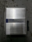 Used Working Danaher Controller 83U03502A. Fixed Price $400.00.