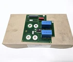 Siemens 6SE7038-6GK84-1GG0 Inverter Connection Module New Box. Fixed Price $525.00.